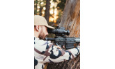 Varmint V2 LRF 35-384