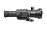 Evolver LRF 1280