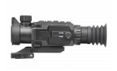 Secutor LRF 35-384