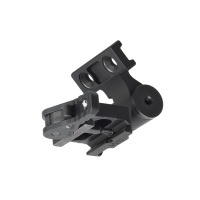 FTSM - StingIR Flip to Side Mount