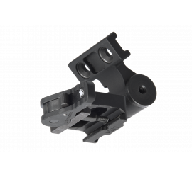 FTSM - StingIR Flip to Side Mount