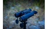 ObservIR LRF 35-384