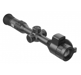 Adder V2 LRF 35-640
