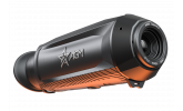 Taipan V2 15-256