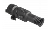 Rattler V3 LRF 50-640
