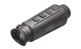 Taipan V2 25-384