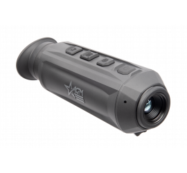Taipan V2 15-384