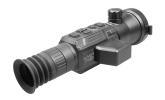 Evolver LRF 1280
