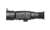 Rattler V3 LRF 35-384