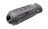 Taipan V2 15-384