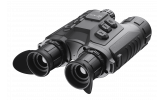 ObservIR LRF 50-640
