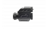 StingIR 640
