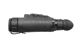 ObservIR LRF 25-256