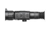 Rattler V3 LRF 35-640