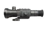 Evolver LRF 1280