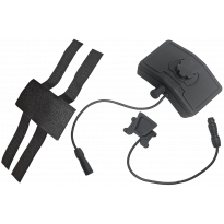 External Battery Pack Kit G50