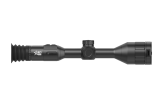 Adder V2 LRF 50-640