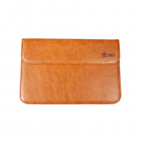 Computer Case