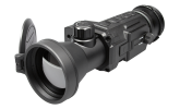 Secutor LRF-C 75-640