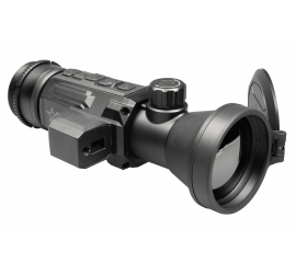 Secutor LRF-C 75-640
