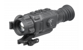 Rattler V2 35-640