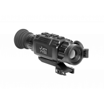 Rattler V2 25-256