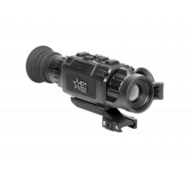 Rattler V2 25-256
