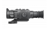 Rattler V2 35-640