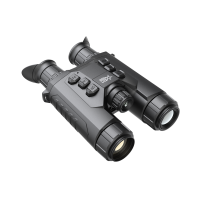 ObservIR LRF 35-640