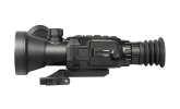 Secutor LRF 75-640