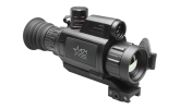Varmint V2 LRF 35-384