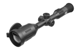 Adder V2 LRF 60-1280