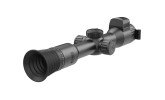 Spectrum LRF 4k Mini