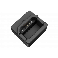 NE-CHARGER for NE-4400 Li-Ion Rechargeable Battery