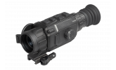 Rattler V3 25-384