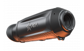 Taipan V2 10-256