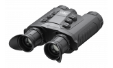 ObservIR LRF 35-640