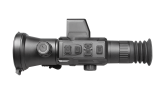 Evolver LRF 1280