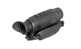 ReachIR LRF 25-384