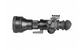 FOXBAT-5 Night Vision Binoculars - NW1 - Gen 2+ White Phosphor "Level 1"