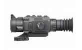 Rattler V2 35-384