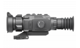 Rattler V2 50-640
