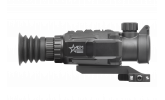 Secutor LRF 35-384