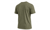Logo Essential Short Sleeve T-Shirt - Medium