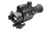 Varmint V2 LRF 35-384