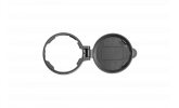 Thermal Scope Lens Cap – Adder TS35-384 / TS35-640