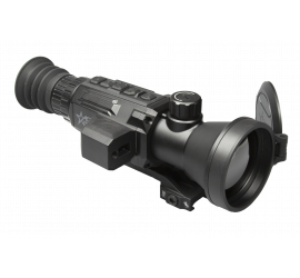 Secutor LRF 75-640
