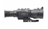 Clarion 640