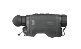 ReachIR LRF 25-384
