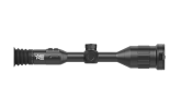 Adder V2 LRF 60-1280